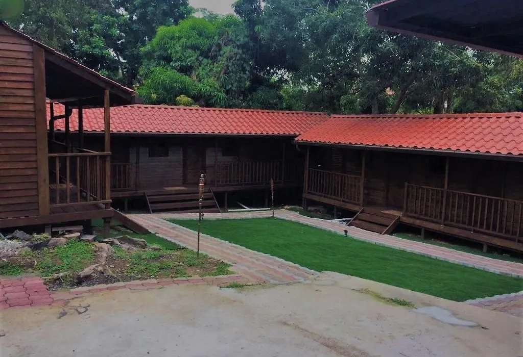 Cabanas Colindas-1